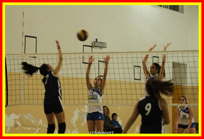 171111 cefalusport 083.jpg